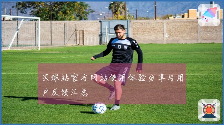 买球站官方网站使用体验分享与用户反馈汇总