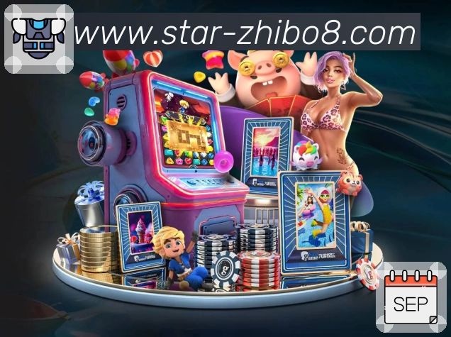 直播吧数据体系与赛事理解能力