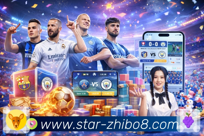 入口聚合认证展示